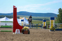12988 - Mckenna - 2026 Rocky Mountain Classic III - Sunday August 23rd