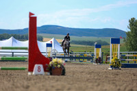 12989 - Mckenna - 2026 Rocky Mountain Classic III - Sunday August 23rd
