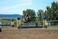 12990 - Mckenna - 2026 Rocky Mountain Classic III - Sunday August 23rd
