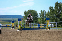12991 - Mckenna - 2026 Rocky Mountain Classic III - Sunday August 23rd