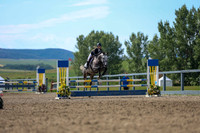 12992 - Mckenna - 2026 Rocky Mountain Classic III - Sunday August 23rd