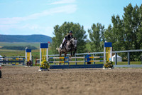 12993 - Mckenna - 2026 Rocky Mountain Classic III - Sunday August 23rd