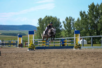 12994 - Mckenna - 2026 Rocky Mountain Classic III - Sunday August 23rd