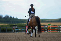 12067 - Mckenna - 2026 Rocky Mountain Classic III - Sunday August 23rd