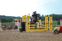 12068 - Mckenna - 2026 Rocky Mountain Classic III - Sunday August 23rd