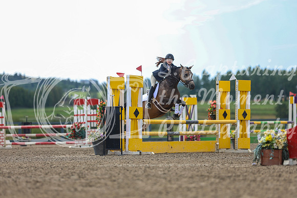12068 - Mckenna - 2026 Rocky Mountain Classic III - Sunday August 23rd
