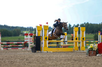 12069 - Mckenna - 2026 Rocky Mountain Classic III - Sunday August 23rd