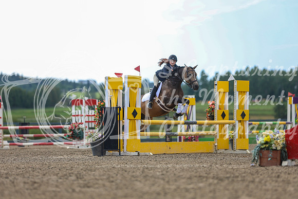 12069 - Mckenna - 2026 Rocky Mountain Classic III - Sunday August 23rd