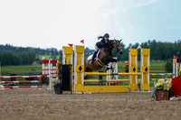 12070 - Mckenna - 2026 Rocky Mountain Classic III - Sunday August 23rd