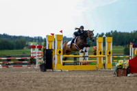 12071 - Mckenna - 2026 Rocky Mountain Classic III - Sunday August 23rd