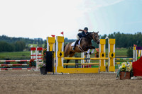 12072 - Mckenna - 2026 Rocky Mountain Classic III - Sunday August 23rd