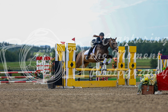 12072 - Mckenna - 2026 Rocky Mountain Classic III - Sunday August 23rd