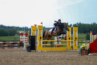 12073 - Mckenna - 2026 Rocky Mountain Classic III - Sunday August 23rd