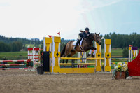 12074 - Mckenna - 2026 Rocky Mountain Classic III - Sunday August 23rd