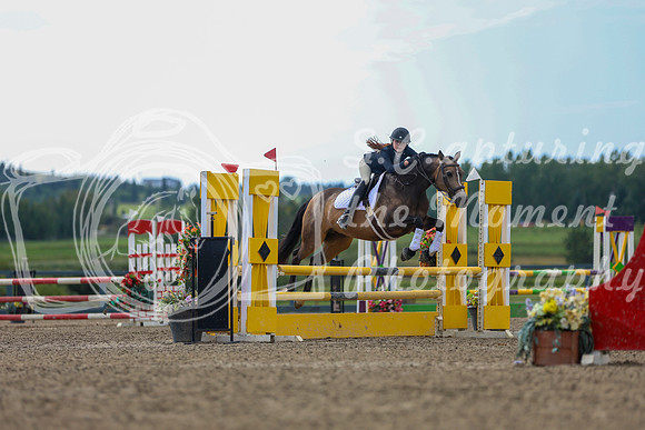 12074 - Mckenna - 2026 Rocky Mountain Classic III - Sunday August 23rd