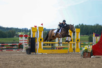 12075 - Mckenna - 2026 Rocky Mountain Classic III - Sunday August 23rd