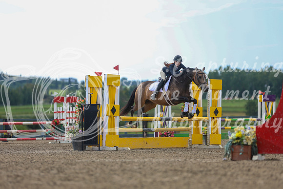 12075 - Mckenna - 2026 Rocky Mountain Classic III - Sunday August 23rd