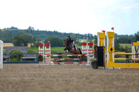 12076 - Mckenna - 2026 Rocky Mountain Classic III - Sunday August 23rd