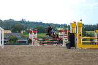 12077 - Mckenna - 2026 Rocky Mountain Classic III - Sunday August 23rd