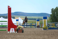 12082 - Mckenna - 2026 Rocky Mountain Classic III - Sunday August 23rd