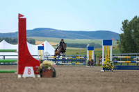 12083 - Mckenna - 2026 Rocky Mountain Classic III - Sunday August 23rd