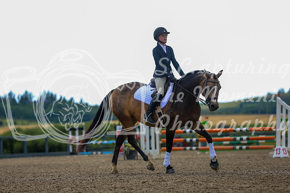 12093 - Mckenna - 2026 Rocky Mountain Classic III - Sunday August 23rd