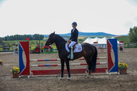 13837 - Mckenna - 2026 Rocky Mountain Classic III - Sunday August 23rd