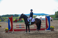 13839 - Mckenna - 2026 Rocky Mountain Classic III - Sunday August 23rd