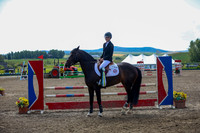 13840 - Mckenna - 2026 Rocky Mountain Classic III - Sunday August 23rd