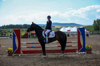 13844 - Mckenna - 2026 Rocky Mountain Classic III - Sunday August 23rd