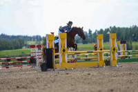 14638 - Mckenna - 2026 Rocky Mountain Classic III - Sunday August 23rd