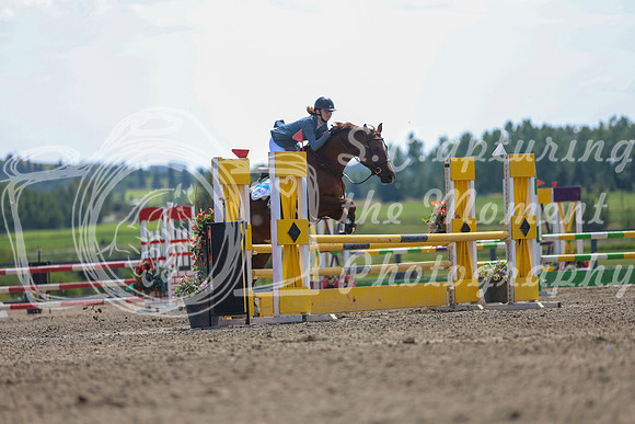 14638 - Mckenna - 2026 Rocky Mountain Classic III - Sunday August 23rd