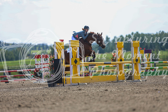 14639 - Mckenna - 2026 Rocky Mountain Classic III - Sunday August 23rd