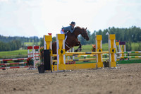 14640 - Mckenna - 2026 Rocky Mountain Classic III - Sunday August 23rd