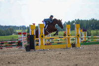 14641 - Mckenna - 2026 Rocky Mountain Classic III - Sunday August 23rd