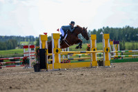 14642 - Mckenna - 2026 Rocky Mountain Classic III - Sunday August 23rd