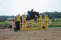 14643 - Mckenna - 2026 Rocky Mountain Classic III - Sunday August 23rd