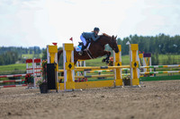 14644 - Mckenna - 2026 Rocky Mountain Classic III - Sunday August 23rd