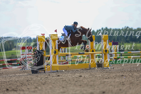 14644 - Mckenna - 2026 Rocky Mountain Classic III - Sunday August 23rd