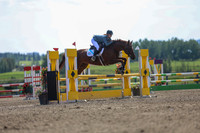 14646 - Mckenna - 2026 Rocky Mountain Classic III - Sunday August 23rd