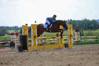 14647 - Mckenna - 2026 Rocky Mountain Classic III - Sunday August 23rd