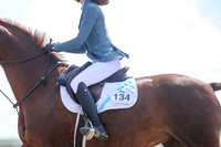 14649 - Mckenna - 2026 Rocky Mountain Classic III - Sunday August 23rd