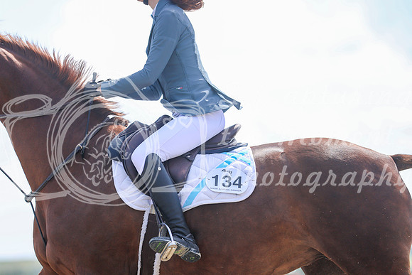 14649 - Mckenna - 2026 Rocky Mountain Classic III - Sunday August 23rd