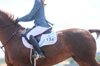 14652 - Mckenna - 2026 Rocky Mountain Classic III - Sunday August 23rd