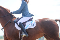 14651 - Mckenna - 2026 Rocky Mountain Classic III - Sunday August 23rd
