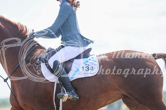 14651 - Mckenna - 2026 Rocky Mountain Classic III - Sunday August 23rd