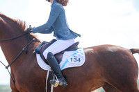14650 - Mckenna - 2026 Rocky Mountain Classic III - Sunday August 23rd