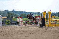 14653 - Mckenna - 2026 Rocky Mountain Classic III - Sunday August 23rd