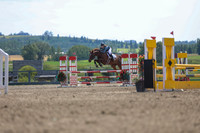 14654 - Mckenna - 2026 Rocky Mountain Classic III - Sunday August 23rd