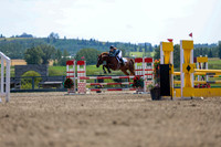 14655 - Mckenna - 2026 Rocky Mountain Classic III - Sunday August 23rd